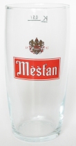 Mestan 13