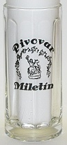 Miletin 01
