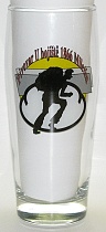 Miletin 02