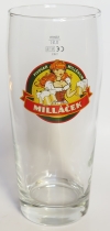 Millenium 01
