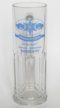 Modra Hvezda 01