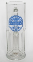 Modra Hvezda 02