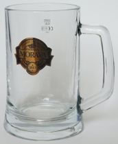 Morava 01