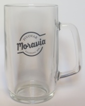 Moravia 01