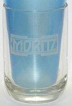  Moritz 01 