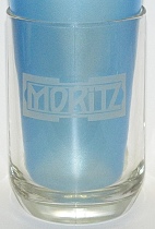 Moritz 01