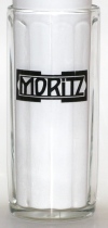 Moritz 02