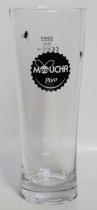 Moucha 01
