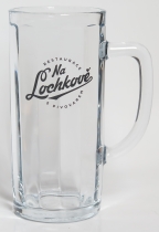 Na Lochkove 01