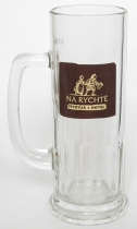 Na Rychte 01