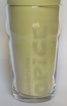 Nachmelena opice 01