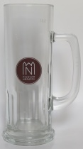 Neratov 01