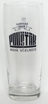 Nova Vcelnice 01