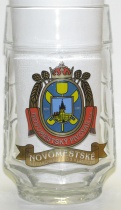 Novomestsky 01
