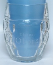 Obora 01