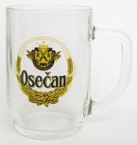 Osecan 01