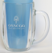 Ossegg 01