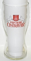  Ostravar 01 