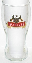  Ostravar 02 