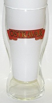  Ostravar 03 