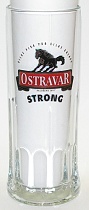 Ostravar 08 