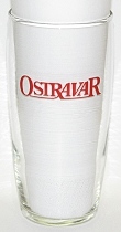  Ostravar 10 