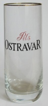 Ostravar 13 