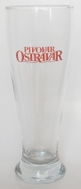  Ostravar 14 