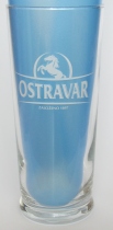  Ostravar 15 