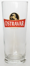  Ostravar 17 