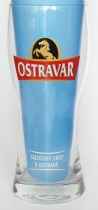  Ostravar 19 
