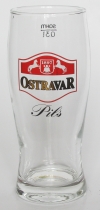  Ostravar 20 