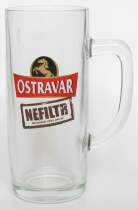  Ostravar 21 