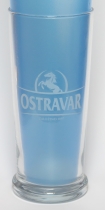  Ostravar 22 