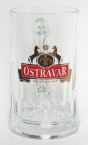  Ostravar 23 
