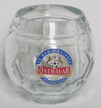  Ostravar 24 