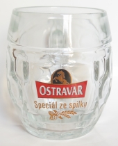  Ostravar 26 