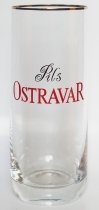  Ostravar 28 