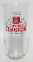  Ostravar 29 