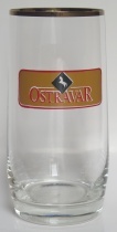  Ostravar 33 