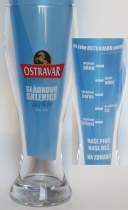 Ostravar 35 