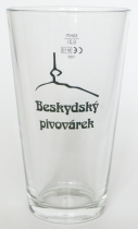 Ostravice 01