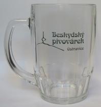 Ostravice 02