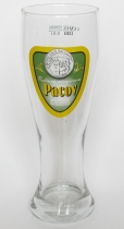 Pacov 01