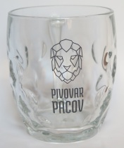  Pacov 02 