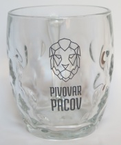 Pacov 02