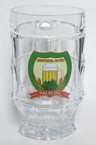 Palacov 01