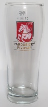  Pardubice 34 