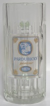  Pardubice 36 