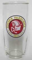  Pardubice 41 
